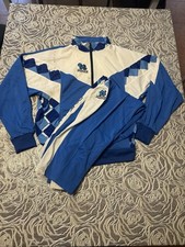 Maglia calcio tuta usato  Montemurlo