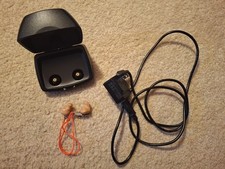 Starkey evolv 1600 for sale  Buffalo