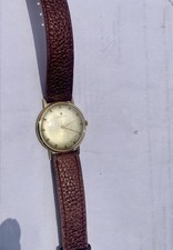 orologio zenith oro usato orologio zenith oro usato Ragusa
