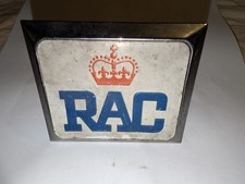 Heavy metal rac for sale  UK