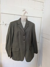 tweed riding jacket for sale tweed riding jacket for sale DRIFFIELD
