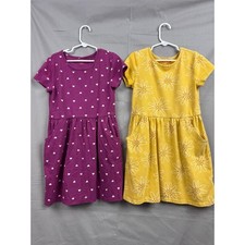 Cat jack girl for sale  Melbourne