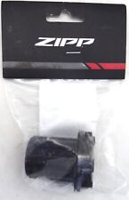 Używany, Zipp ZR1 Freehub Kit, SRAM/Shimano, 11/12 biegów na sprzedaż  Wysyłka do Poland