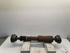Rear drive shaft for sale  Terryville