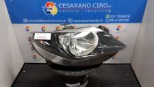 Proiettore faro dx. usato  Cinisello Balsamo