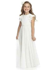 Aibaowedding fancy chiffon for sale  SALFORD