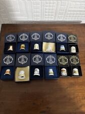 Collection interesting boxed for sale  LIVERPOOL