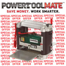 Metabo dh330 240v for sale  SALTASH