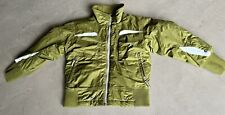 Veste ski spyder d'occasion  Cattenom