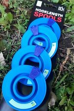 Preston hook length for sale  HALESOWEN