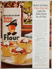 1963 print robin for sale  Sterling Heights