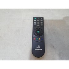 Bush bfsat02sd set for sale  STAFFORD