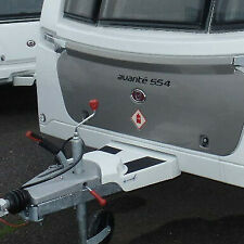 Elddis frame set for sale  STOKE-ON-TRENT