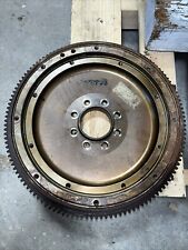 Flywheel 3972705 cummins for sale  Parkesburg