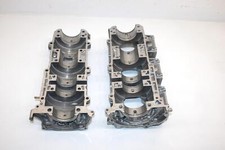 polaris ultra for sale polaris ultra for sale Eau Claire
