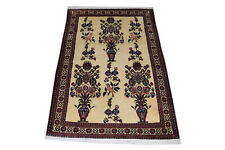 Neu abadeh 149x107 gebraucht kaufen  Rendsburg