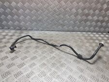 Mercedes b200 w246 for sale  ROTHERHAM