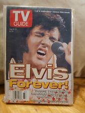 Guide august 1997 for sale  Crescent City
