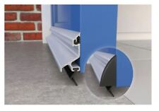 Rain deflector door for sale  BRIDGNORTH