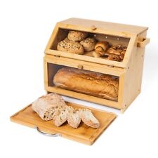 emma bridgewater bread bin for sale  HALESOWEN