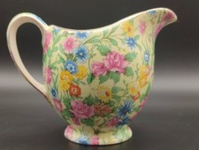 Royal winton grimwades for sale  LEEDS