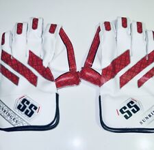 Dragon wicket keeping for sale  BASINGSTOKE