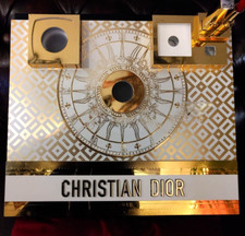 Parfums christian dior gebraucht kaufen  Düsseldorf