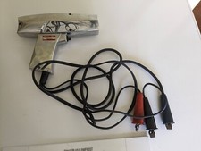 Vintage kal equip for sale  LEAMINGTON SPA