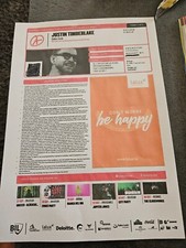 Golden circle tickets gebraucht kaufen  Saarbrücken
