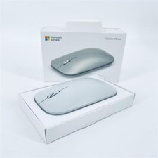 Microsoft surface mouse gebraucht kaufen  Wetzlar