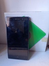 Nokia lumia 830 usato  Siracusa