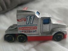 Hot wheels kenworth for sale  Lutz