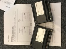 Siedle dca 740 gebraucht kaufen  Otzberg