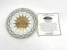 Woodmere china white for sale  Roswell