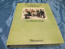Plattdeutsche liederbuch aufla gebraucht kaufen  Isernhagen