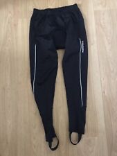 Mens cycling leggings for sale  DUMFRIES