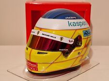 Casque helmet french d'occasion  Terrasson-Lavilledieu
