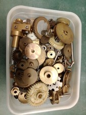 gear wheels for sale gear wheels for sale TAMWORTH