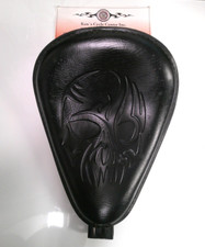 Motorcycle solo seat for sale  Fort Lauderdale