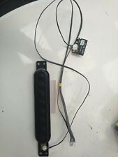 Boutons Pour TV LG 42LA6130, usado comprar usado  Enviando para Brazil