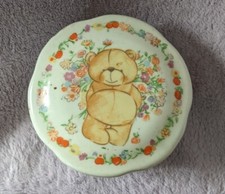 1990 forever friends for sale  DUNDEE