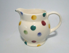 Small emma bridgewater for sale  ST. AUSTELL