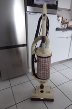 Staubsauger sebo felix gebraucht kaufen  Wermelskirchen