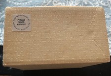 Vintage avon beauty for sale  Chicago