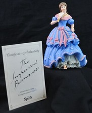 Wedgwood fine porcelain for sale  CAMBRIDGE