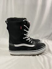 Vans mte standard for sale  Garden City