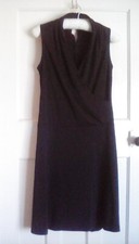 Amaranto size black for sale  CAMBORNE
