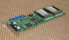 Nortel networks bcm for sale  UK