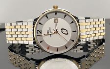 Herren isee energy gebraucht kaufen Herren isee energy gebraucht kaufen  Deutschland