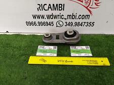 112383734r supporto motore usato  Laureana di Borrello